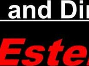 meu sonho era tirar a lingerie dessa puta e fuder ela toda