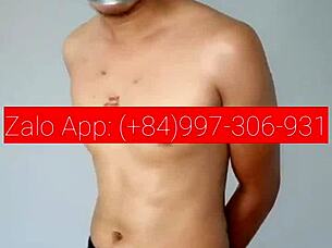 my favorite big dick hunt.