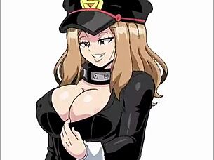 i love these hentai sluts