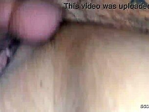 Berliner nutte gets assfucked and facial by Germans