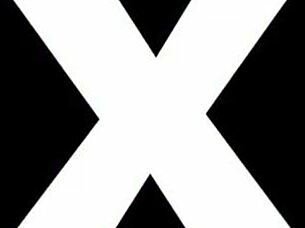 Big cock guy licks and fucks hot girl's tight pussy until cumming