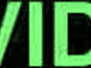 Looking at vintage erotic drawings from old comics