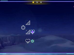 Vânător de milf-uri 8 o fut pe Neptune în poziția misionar