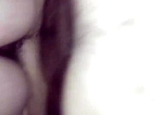 Fucking Chubby Spanish Girlfriend Hard