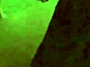 Russian Curvy Mom Fuck On Sofa