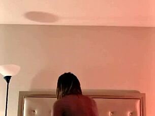 i remember my old teacher with her monster cock and big black cock