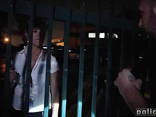 big black daddies and the homie engage in a free video adventure together