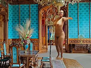 preview of 4k public sex movie with agarabas and olpr