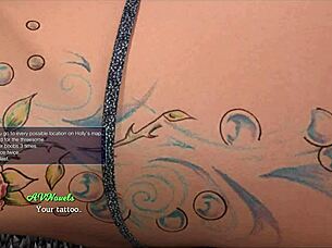 Leap of faith adventure 83