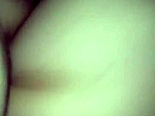 Fucking Chubby Spanish Girlfriend Hard