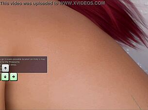 Leap of faith adventure 83