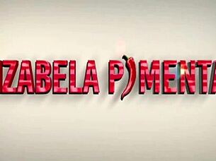 fumando meu vaper, chamei o ed junior pra me fuder gostoso