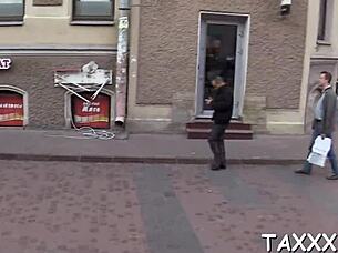 legal teen in reality sex scene