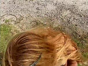 rich girl loses phone, intimate videos leaked online 😱