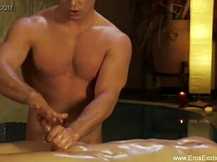 Tips for Making Your Manhood Larger in the Hood