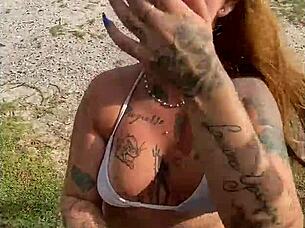 rich girl loses phone, intimate videos leaked online 😱