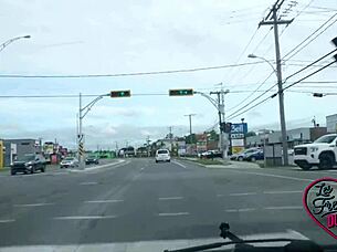 Bianca Une Milf Québécoise Bien Pulpeuse