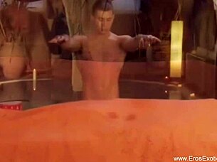 Tips for Making Your Manhood Larger in the Hood