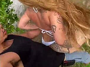 rich girl loses phone, intimate videos leaked online 😱