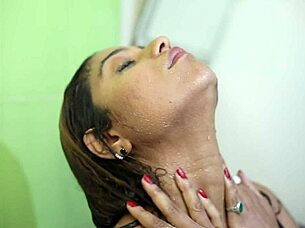 i'm the desperate wife craving cum