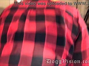 standing sex with sluts milfs gilfs in doggystyle and missionary rough