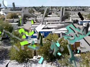 Colton Blue And Ryan Sebastian Raw Breed!