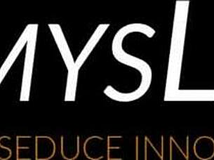 i'm percy sires, sexy maid gettin seduced by busty cougar jessica ryan