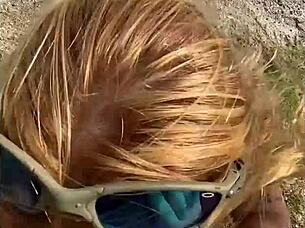 rich girl loses phone, intimate videos leaked online 😱