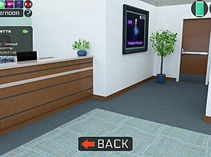 milfy city gameplay part twenty two