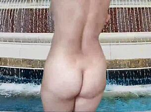 preview of 4k public sex movie with agarabas and olpr