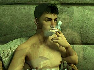 reunion ninety one in hentai game