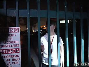 big black daddies and the homie engage in a free video adventure together