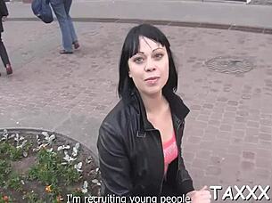 legal teen in reality sex scene