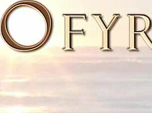 Diana Grace and Laz Fyre Share Morning Sex in Full Video