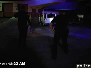 big black daddies and the homie engage in a free video adventure together