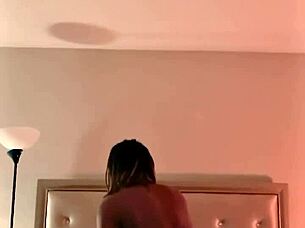 i remember my old teacher with her monster cock and big black cock