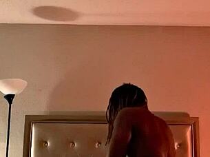 i remember my old teacher with her monster cock and big black cock