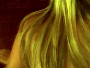 homemade fuck in las vegas