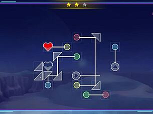 Milf hunter 8 fucks neptune missionary