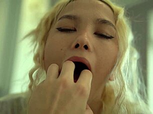 Horny Step Sister Fucks Me Over Photos.