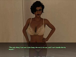 reunion ninety one in hentai game