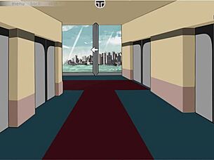 18titans episode 59 features intense doubles sloppy action