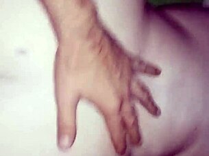 Fucking Chubby Spanish Girlfriend Hard