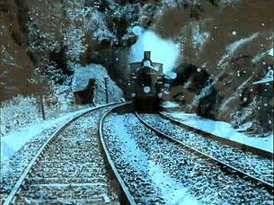 Family shares stepmoms whoring knowledge in young cheating scene