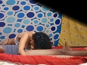 Latina model alexia rides during mexican vacation spying