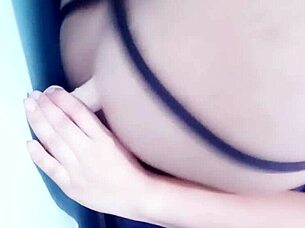 Lo Probé Y Me Gustó