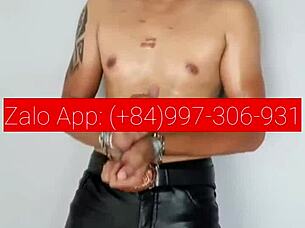 my favorite big dick hunt.