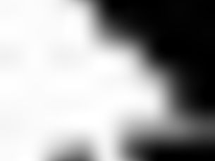 Pretty Lady Gives Footjob In Suc Dung Hentai!