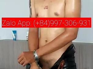 my favorite big dick hunt.