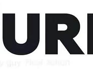 Man Fucks Mature Actress with Tanned Body!